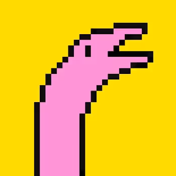 Item #9988261159285770343664231404555759228729087905220713570478111235103422152705 Media