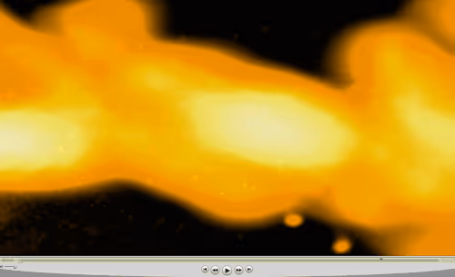 Item #49055084245140846115146484340614924089936921853461051911139052570720858013795 Media