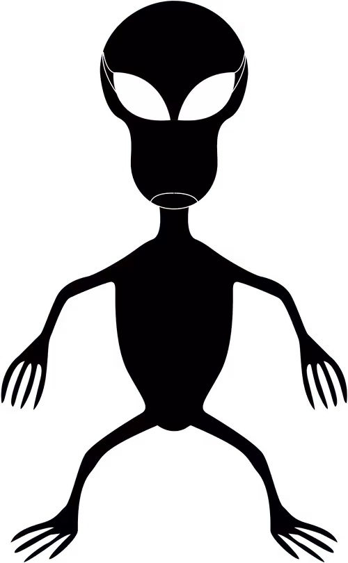 Item #42765392035872623882567566314820296324125807072595463200844512868920224382980 Media