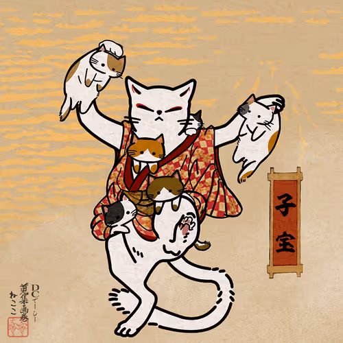 Item #84297461723395154960826435175468303606603183919624729394365703660413466443777 Media