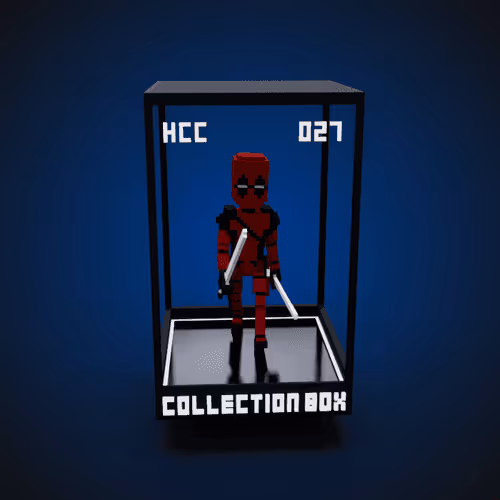 Item #51040190673061802601315287598927541950264491424204258038986426441191535935489 Media