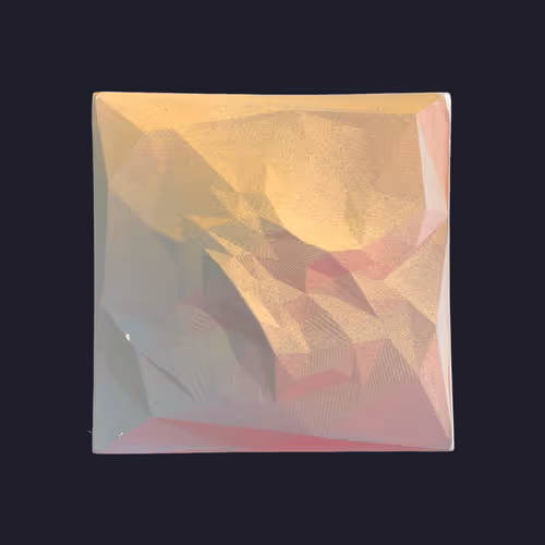 Item #77830768047308705731766032255823435257841802169717861614370367986680155078657 Media