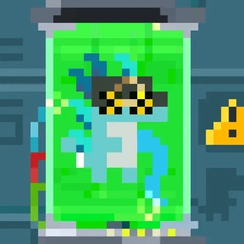 Item #35326654503012775075339412647638245840940055144130106724660436441512867266561 Media