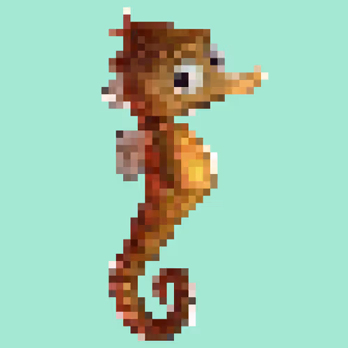 Item #111429634574827535200684765153449126513736917050933523899054429433756555149313 Media