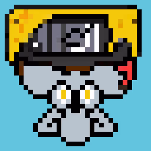 Item #41735456434233669922777468266389578133028746827849607532779409517023164628993 Media