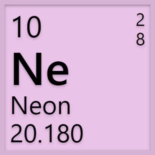 Item #77669117288086494057989327901919190793652080729132996372736613119127036362753 Media