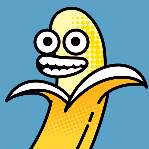 Item #110689756105376992007222702666727523170260528895863199164571936885779302711297 Media