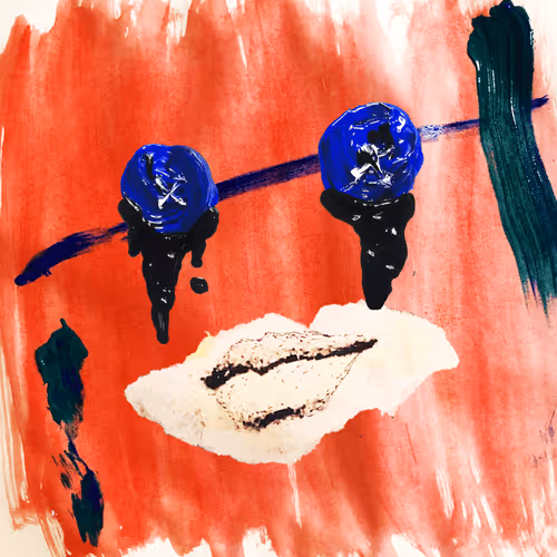 Item #8007925208590033651845364540491671089958569212179926170681641645266050220052 Media