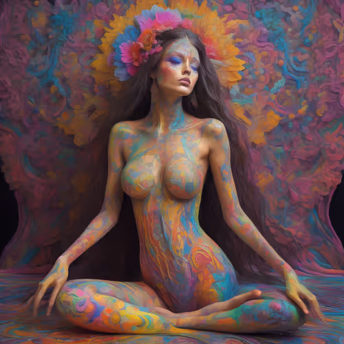 Item #54047377846494009682056585973279878718388336060757588686029527169906495193089 Media