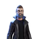 65901764819962830951199827516381974294607499529952679766597479924428001247233
