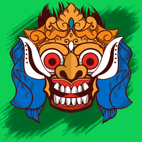 Item #755622593744166426712355114003853109340997669525440991607516497638204637185 Media