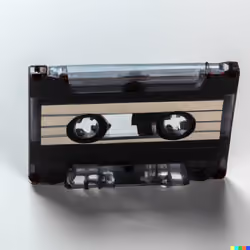 Cassette