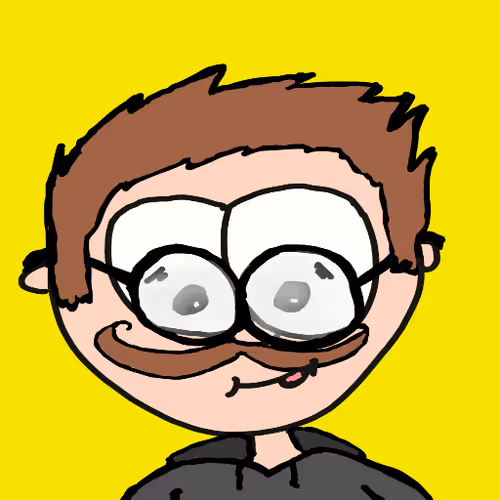 Item #49252537030165759207438466434170717759507565293608142525460626245067323998209 Media