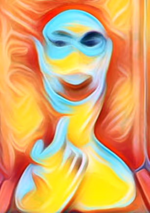 Item #9465225036097986852809308414241989554970344814191743666457664710296328994817 Media