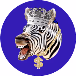 89672271446839414802225105783550386959596651586705601952650474428301127450625