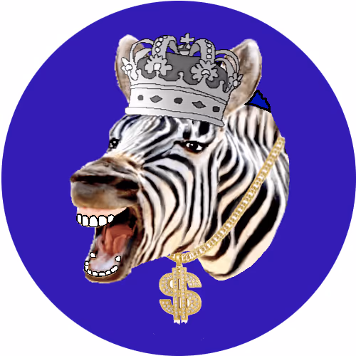 Item #89672271446839414802225105783550386959596651586705601952650474428301127450625 Media