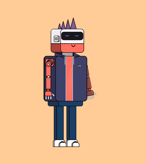 Item #99243415676063951484914932004181613195495082712951223386489580334419776897025 Media