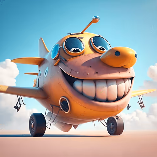 Item #80796569797683595012900824489144839290067490849670060576862321181168907583489 Media