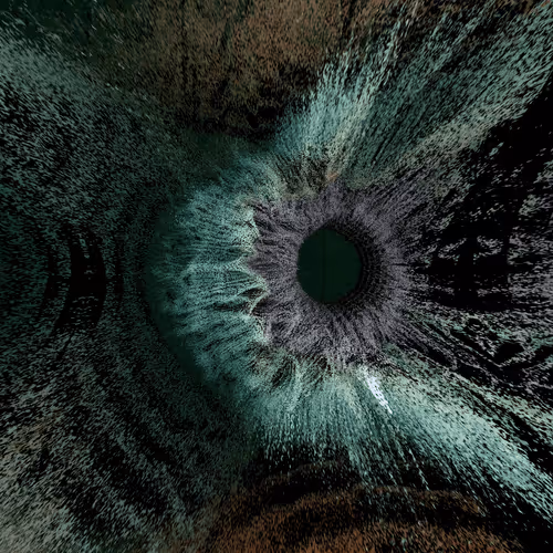 47993365230904546224908061961898398429308184507692648287352000327817021620225