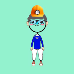 43441692007654987892758705193810835381148024988115475616513032859836678668289