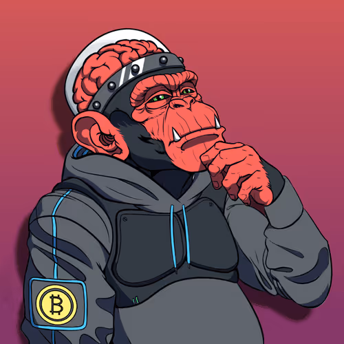 Item #14081044352755215726534277490824617440639353563455262326597696168677498421249 Media