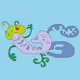 3588341877327904906714173572304467193798084389076706261156350993540231200769