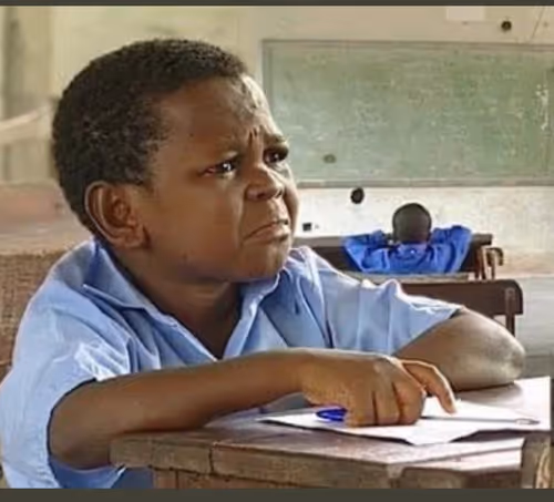 Item #2720979899834254122551613229448209672195707560170625989348053934933410840626 Media