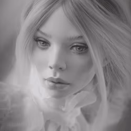 Item #90063324968061207319133518559215138105241462096820316318252464321006577647617 Media