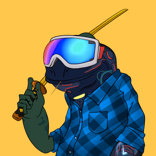 Item #16337456180622319782159710666171860396843730290594441539551427358702729953281 Media