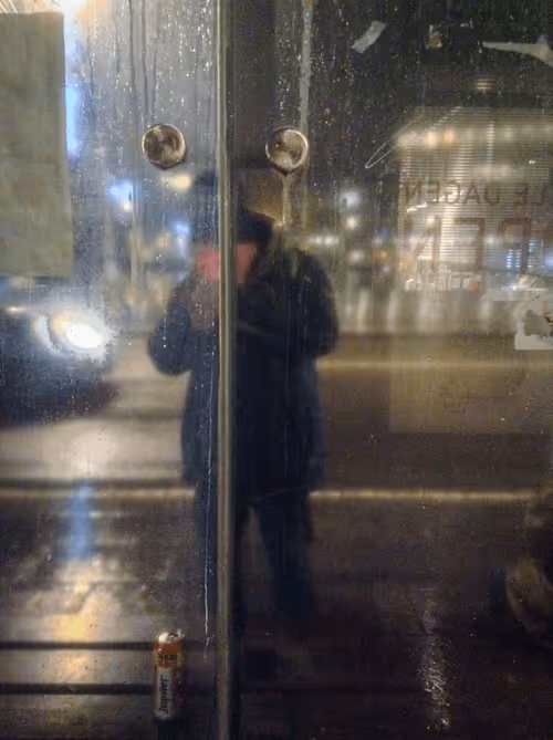 Item #99430516011101551935322540649757568017906811810237914034213325110702220771329 Media