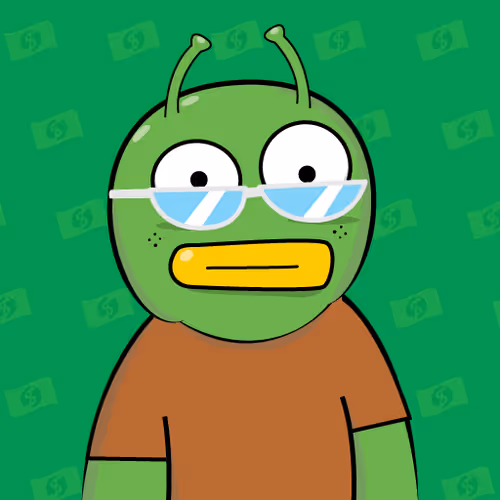 Item #101560056122229010136092951208753749548854980706833642839021193794411156209665 Media