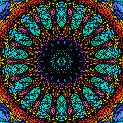 Item #32815436122764675749917079620208807732734540806614062056160823165115829321729 Media