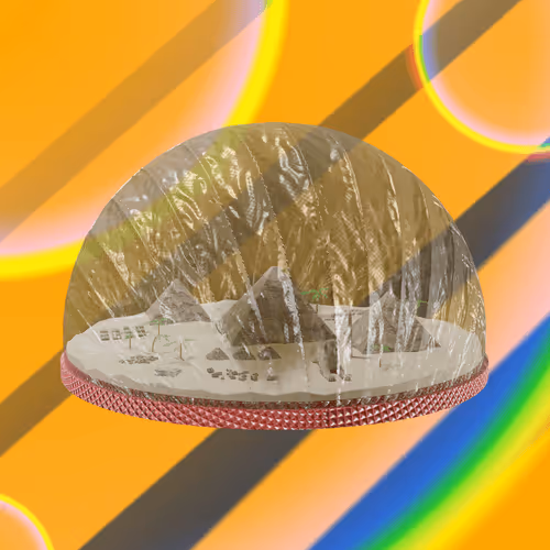 Item #12579176348502174737985513682851922780484299536857750850439187827889595744266 Media