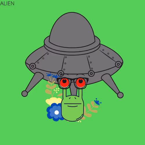 Item #76532206914577651723259904846234254137570005141531127156977216687607677714433 Media