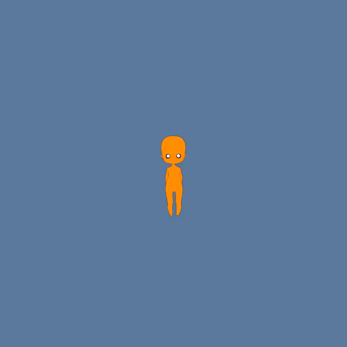 Tiny Man WUnDFEpzMb-Logo
