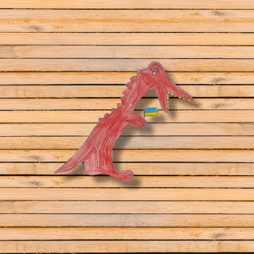 79382001574900311835987281889139117694016109887559233469544581608182818799617