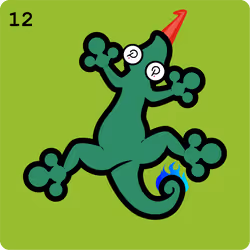 87341450969124966592020921905932650603447564993930431840569010568502926376961