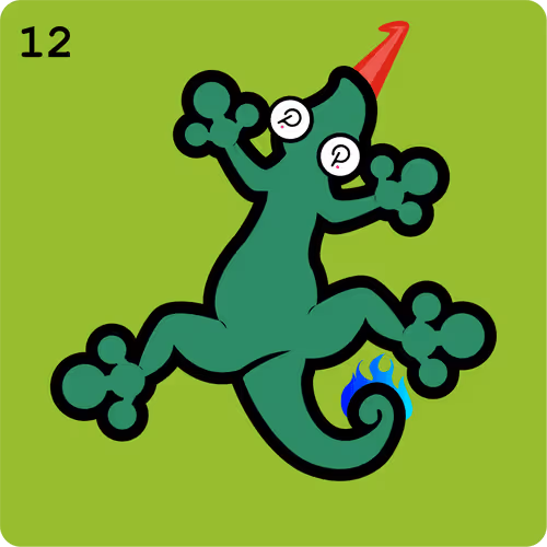 Item #87341450969124966592020921905932650603447564993930431840569010568502926376961 Media