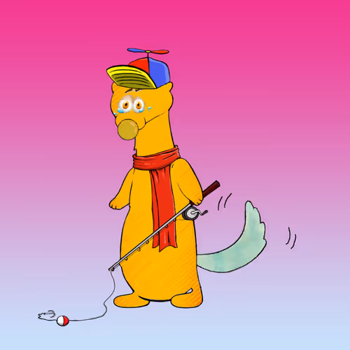 Item #108325265561716600711511223848043151975868602118141412660558661701554302615553 Media