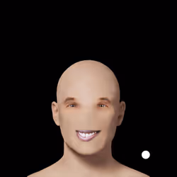 88737702653449128909489654253868271633479664914542938973620632688109857800193