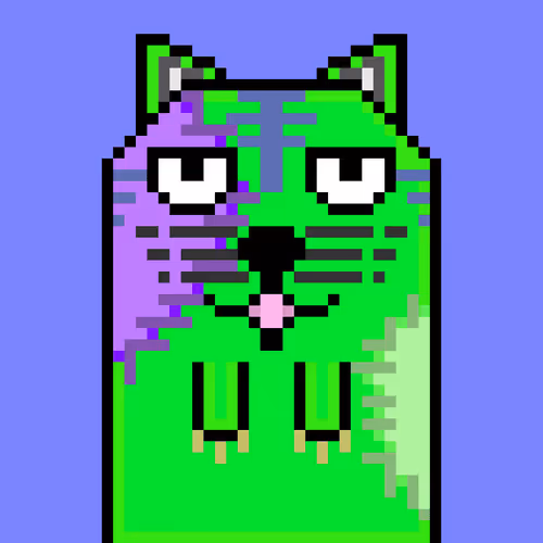 Item #94383184866380623544466551673417399823663611849931426693113565047227085225985 Media