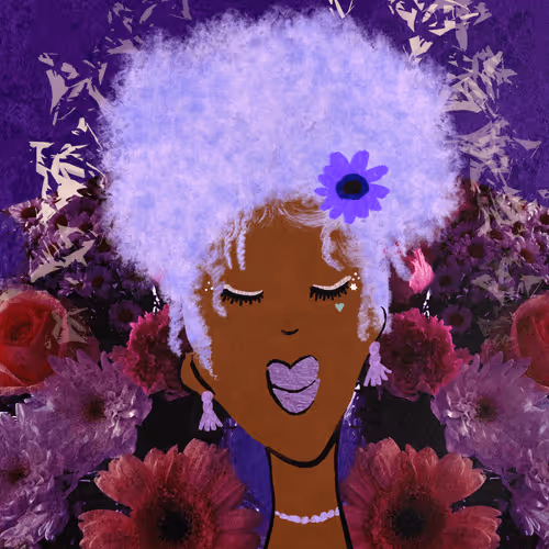 Item #5882998879269464116336283572653833092150384412839355734470297159874157477889 Media