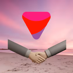 29463210080099470623843017360069742263388936843272999116113629483960566284289