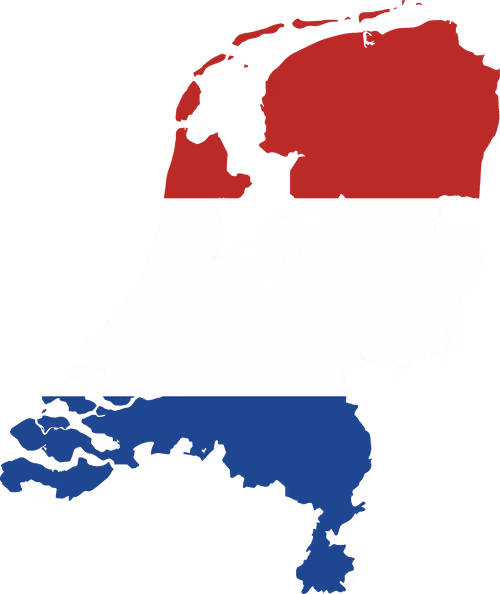 Item #68984863643332461342257555204998456289754039134393248006415047854769571889153 Media