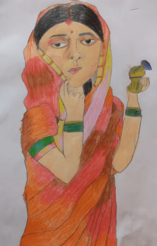 Item #18176788950427624220259628139846621060177753597814162218363589657053261463553 Media