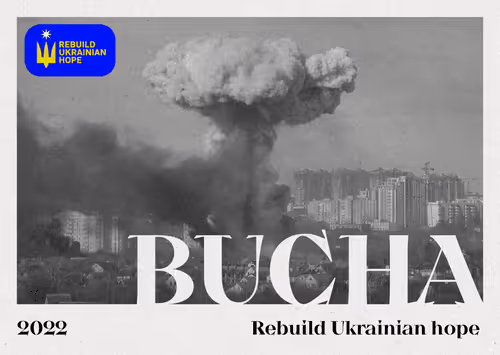 Item #3148367020365737535669440655087403242378191573781182365067288550013132603792 Media