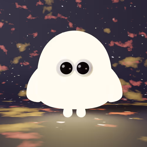 Item #5769603919405112125426504842447061422816806042353957308549606022706874024036 Media