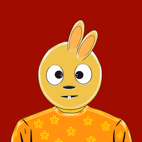 Item #42957391234318650107432960981081543273903292744655870665147534641166137950209 Media