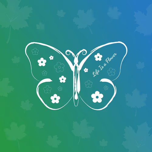 Item #26105956568638942649363383133513317191072982418125592363960865840803222650881 Media