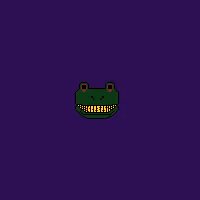 Item #95211726580464786682977385732842233290532899379536785133773124416748809879553 Media
